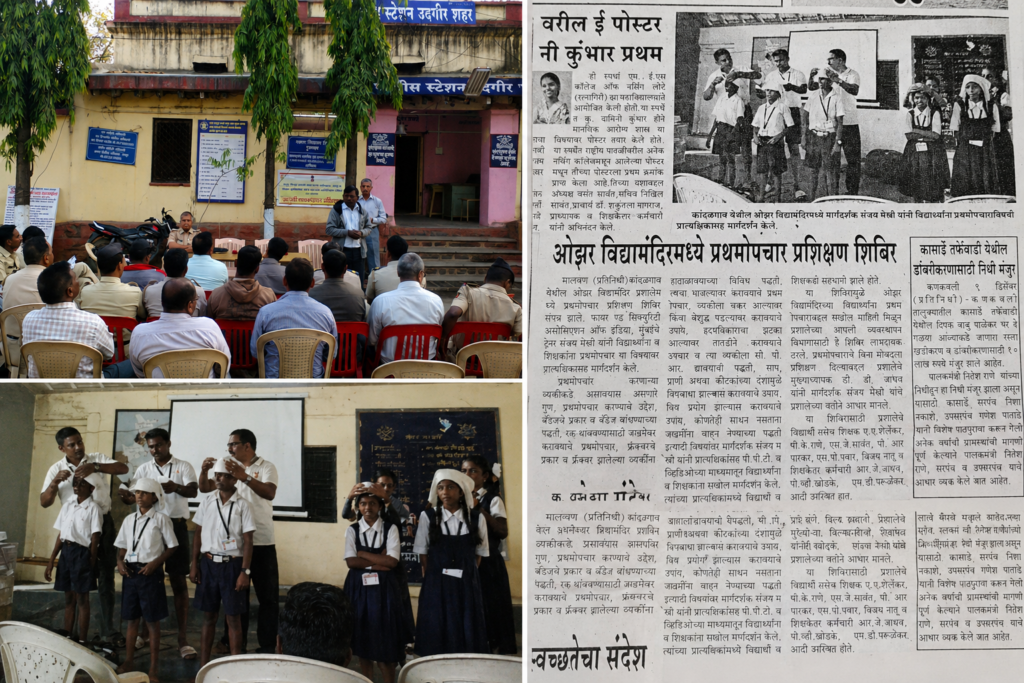 chatgpt image apr 29, 2026, 01 56 14 am