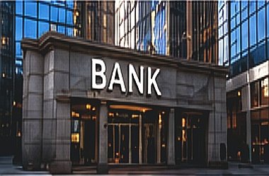 bank high quality 380x250